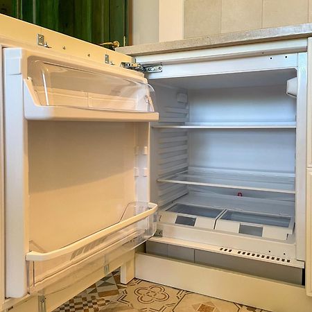 Cascina San Bernardo Villa Magliano Alfieri Екстериор снимка