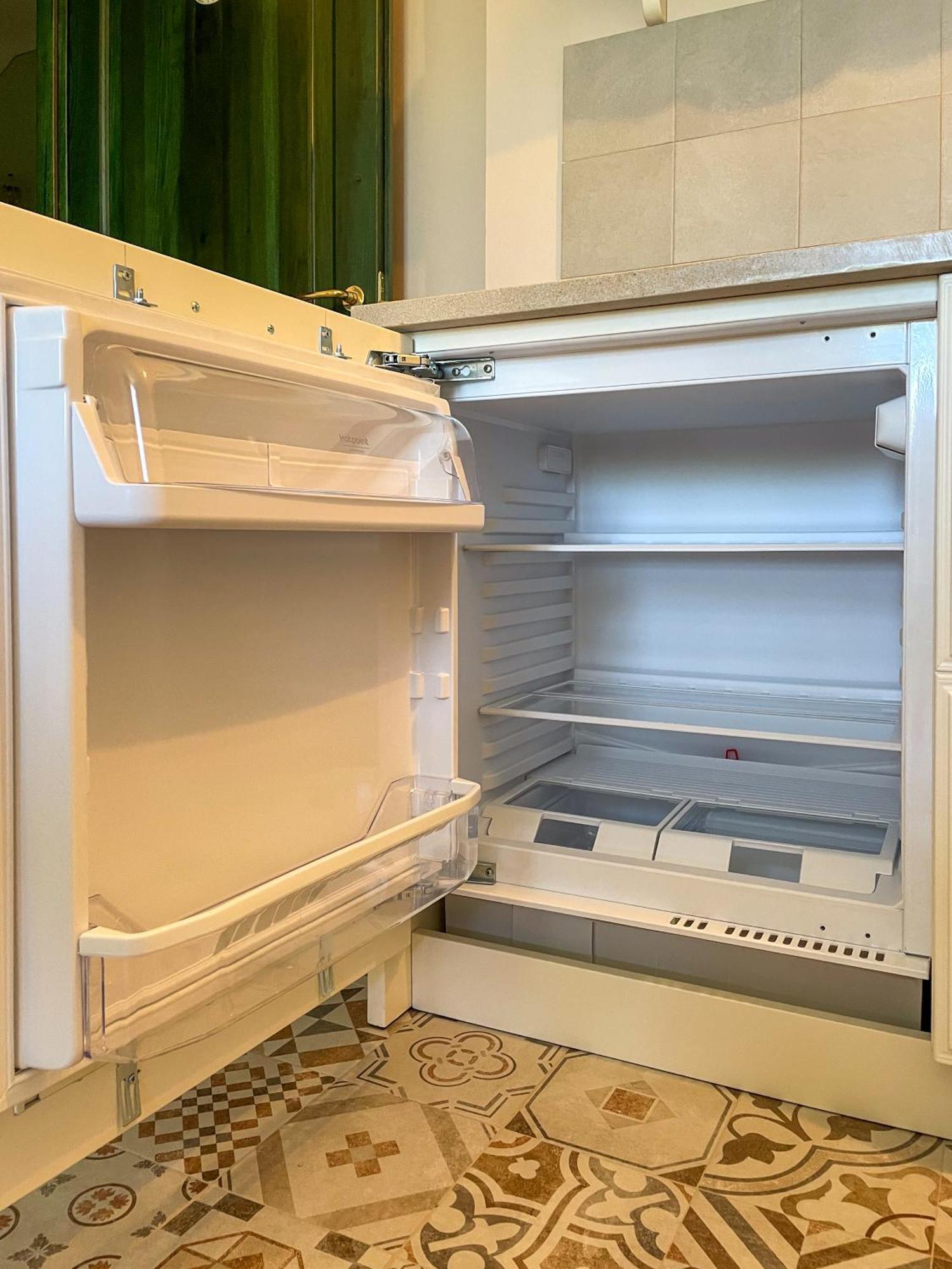 Cascina San Bernardo Villa Magliano Alfieri Екстериор снимка