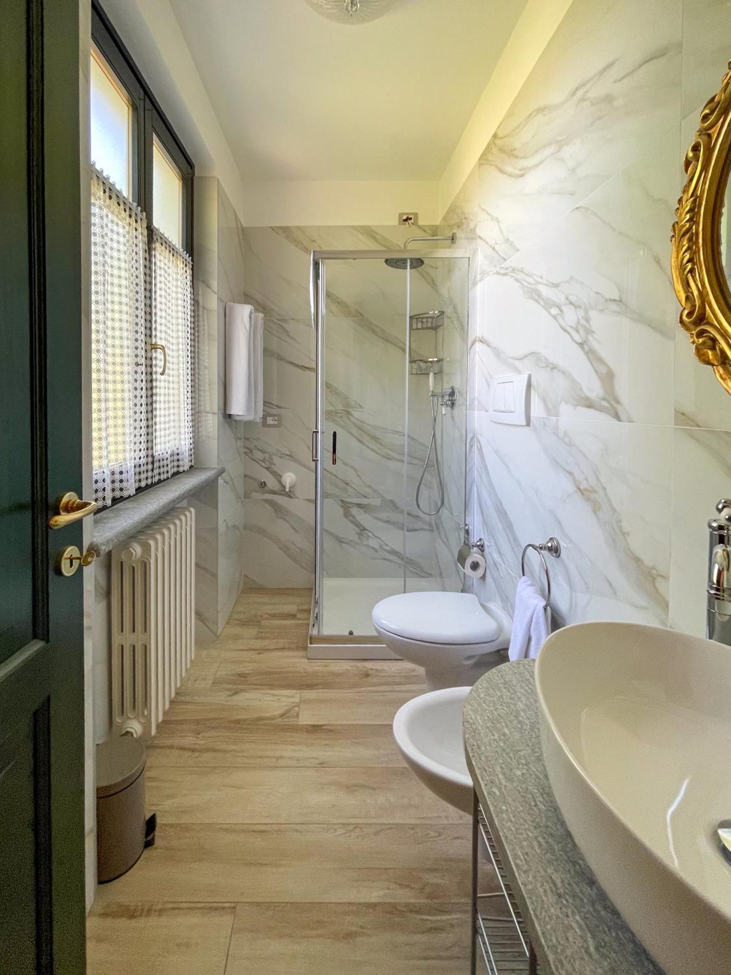 Cascina San Bernardo Villa Magliano Alfieri Екстериор снимка