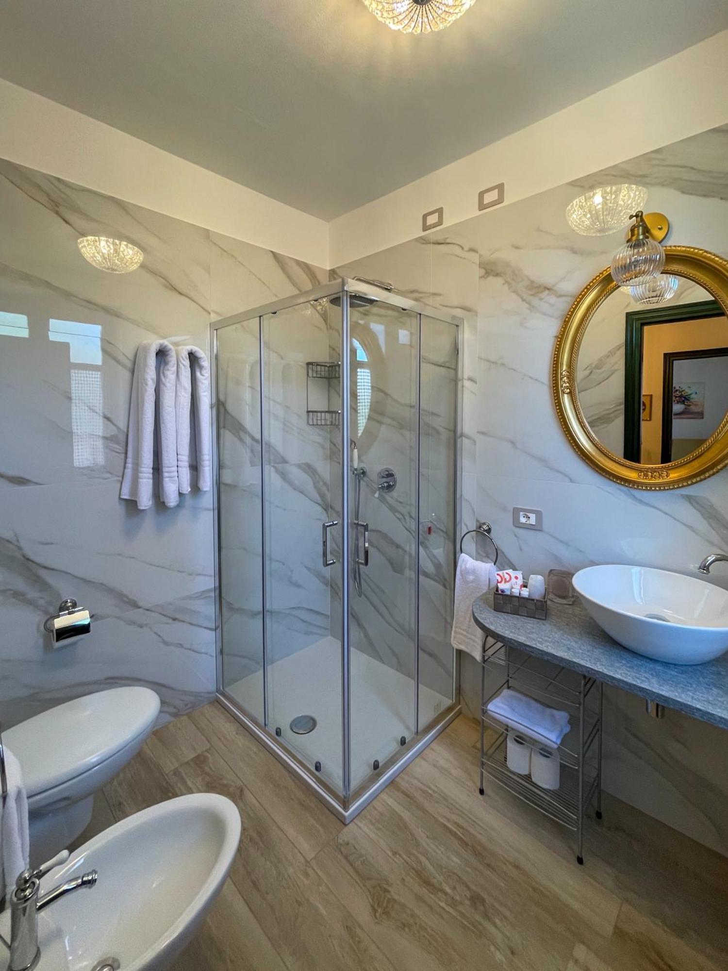 Cascina San Bernardo Villa Magliano Alfieri Екстериор снимка