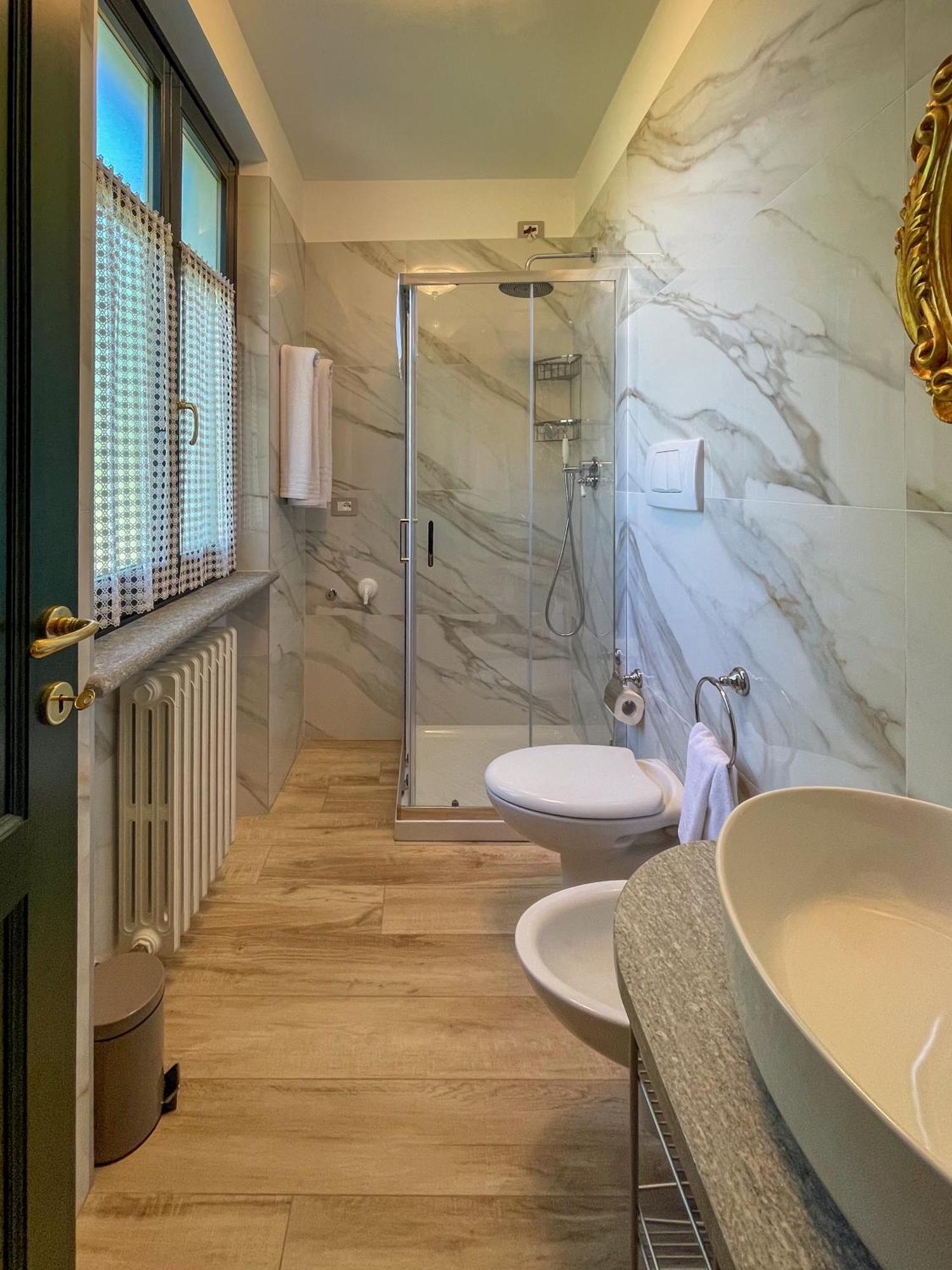 Cascina San Bernardo Villa Magliano Alfieri Екстериор снимка