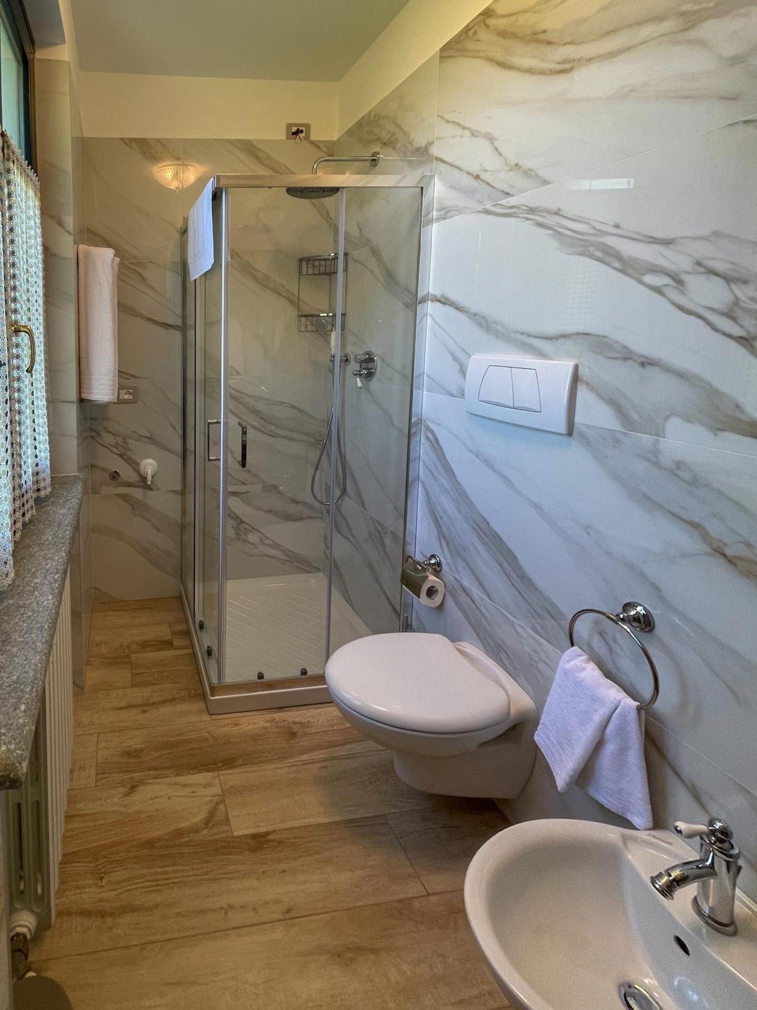 Cascina San Bernardo Villa Magliano Alfieri Екстериор снимка